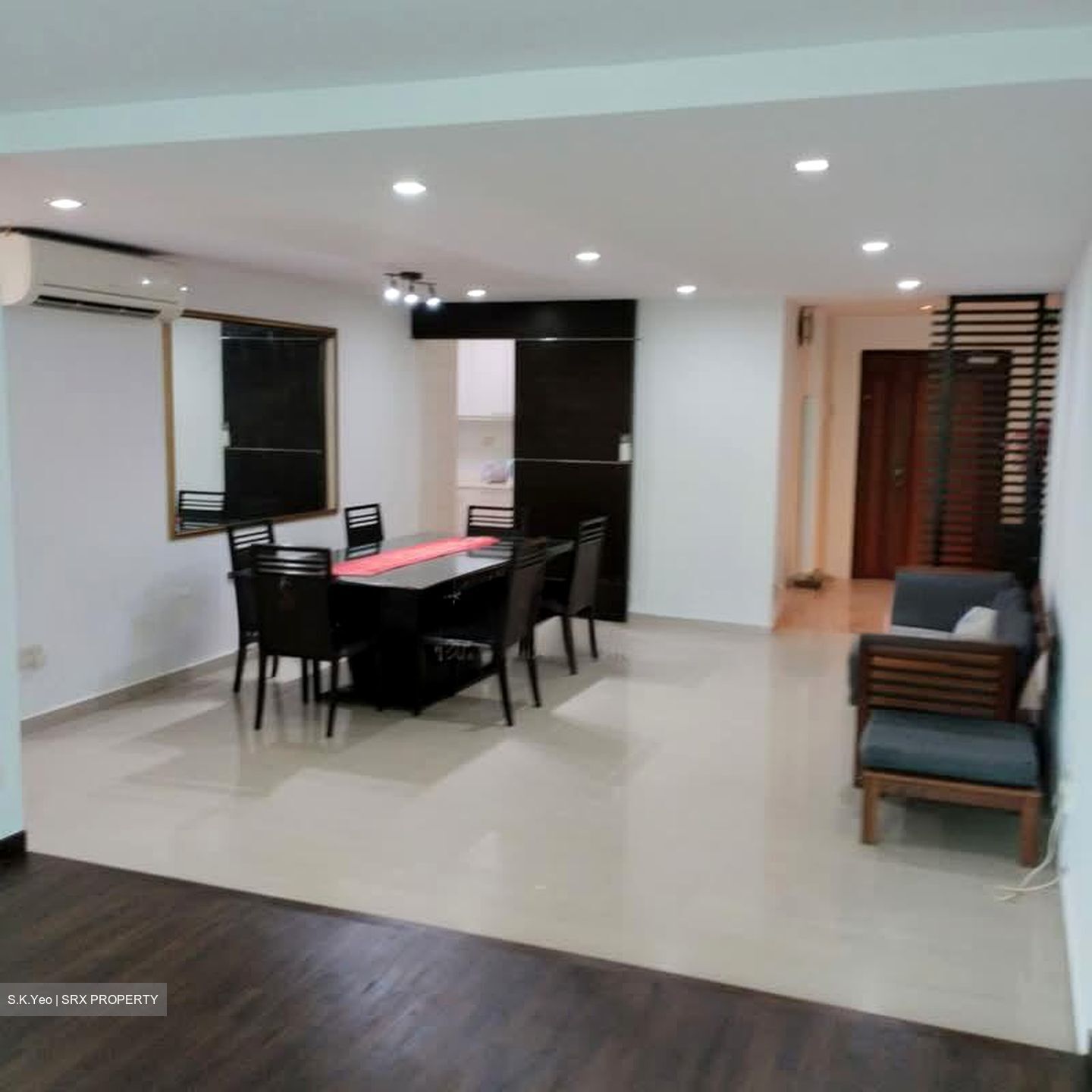 Blk 184 Edgefield Plains (Punggol), HDB Executive #553363481